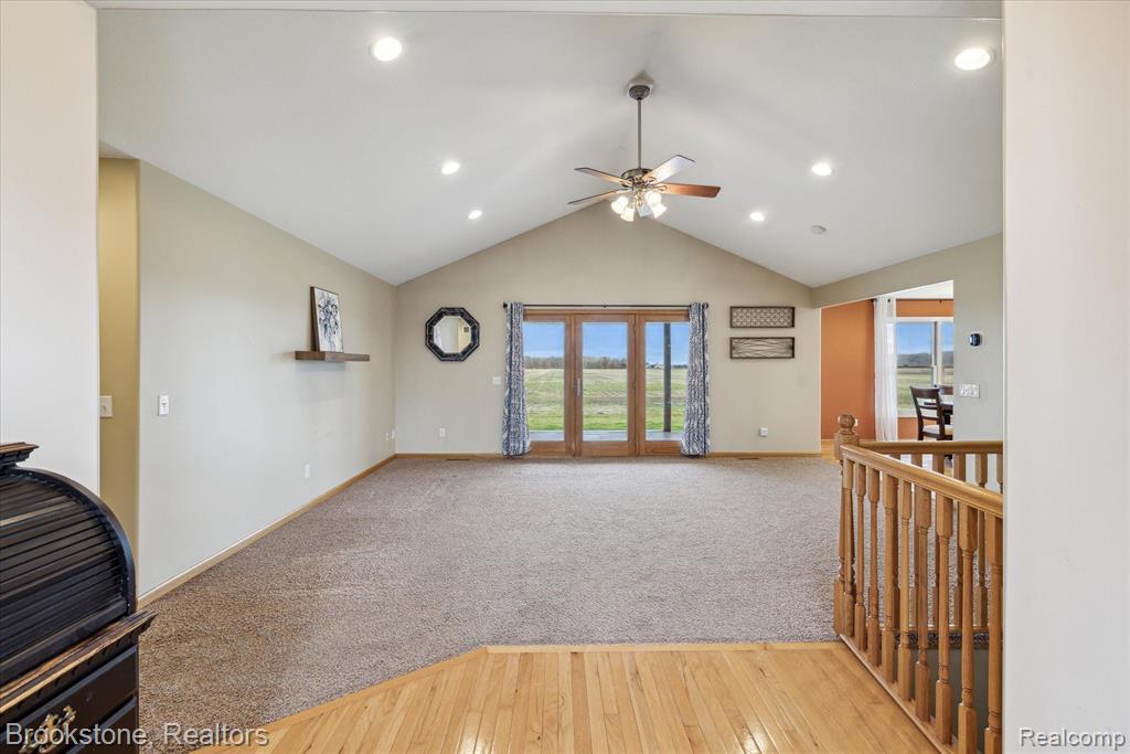 5300 W LAKE Road W, Clio, MI 48420 — Photo 10