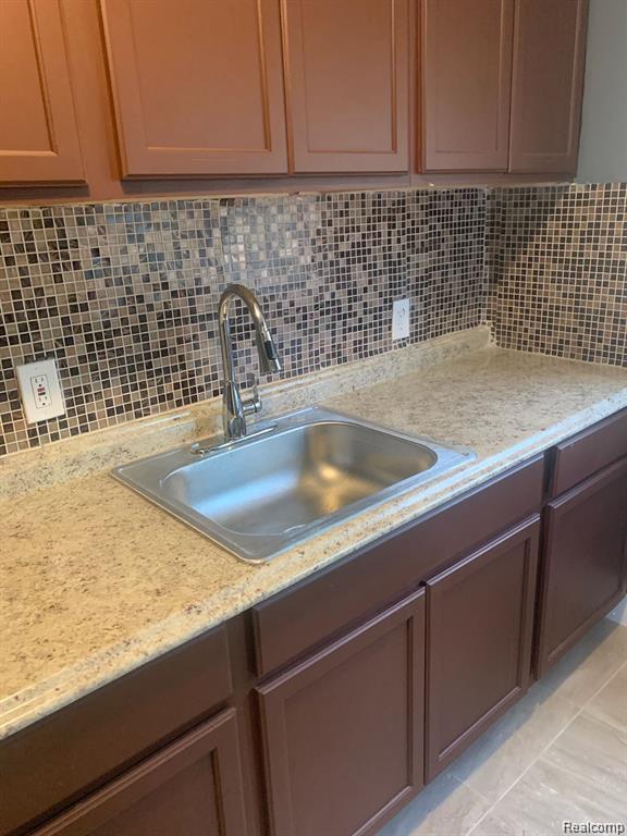 15734 Cruse Street, Detroit, MI 48227 — Photo 4