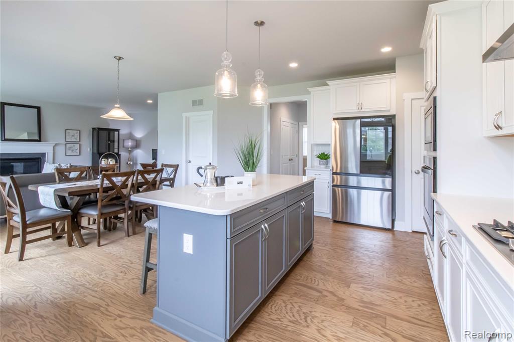 1648 S Tannytown Road, Canton, MI 48188 — Photo 22