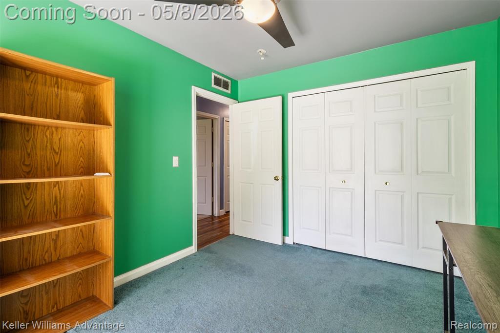 11453 Kaltz Avenue, Warren, MI 48089 — Photo 12