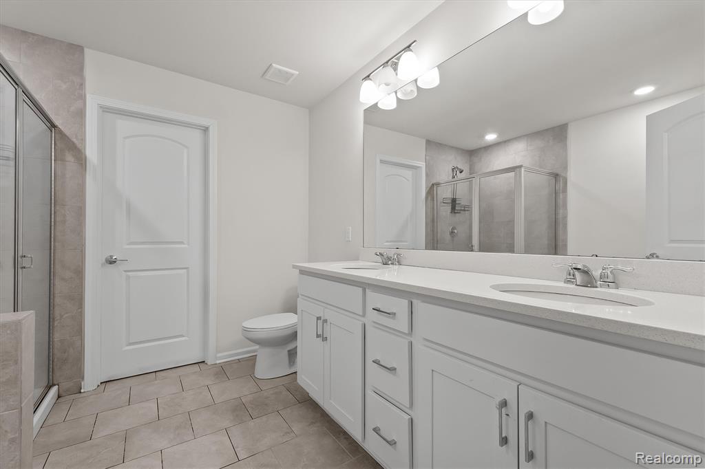 8832 Pioneer Street, Washington, MI — Photo 17