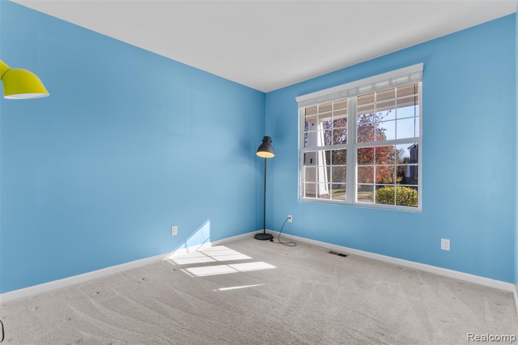57570 Village Drive, New Hudson, MI 48165 — Photo 6
