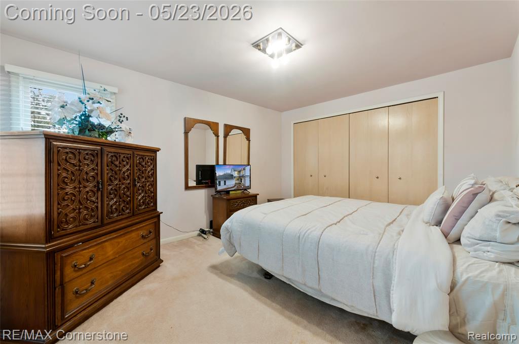 7632 Danbury Circle Circle, West Bloomfield, MI — Photo 23