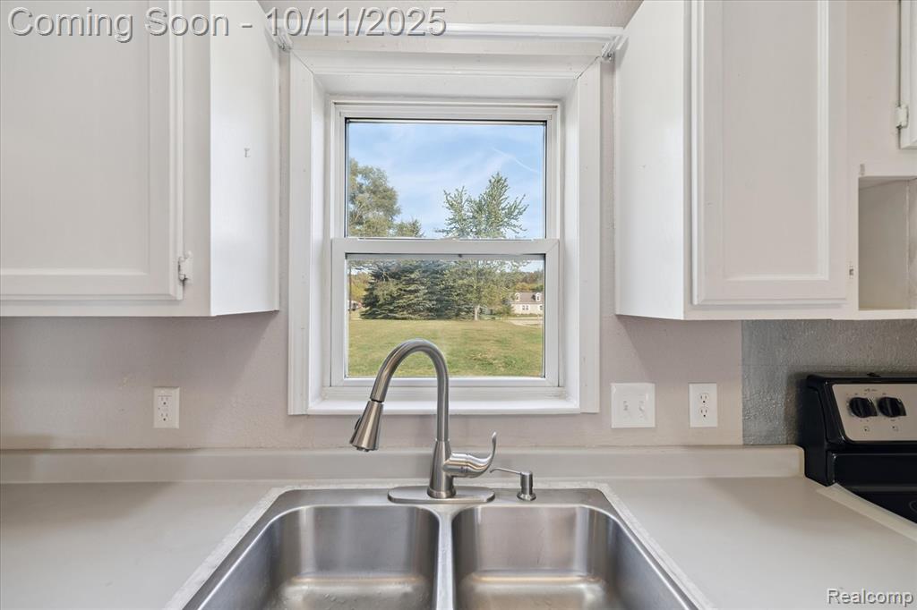 8168 Morrish Road, Swartz Creek, MI 48473 — Photo 8
