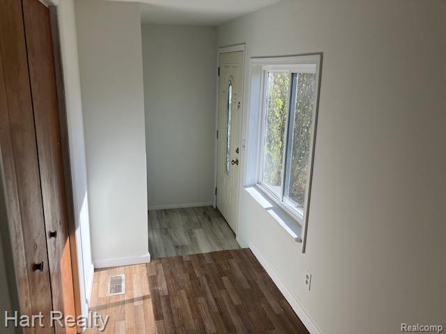 4211 Watson Road, Marlette, MI 48453 — Photo 9