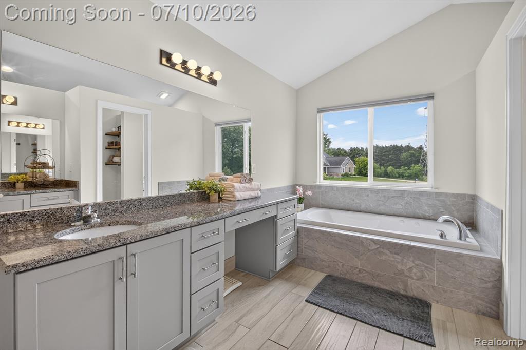 5532 Hartman Court, Dexter, MI 48130 — Photo 39
