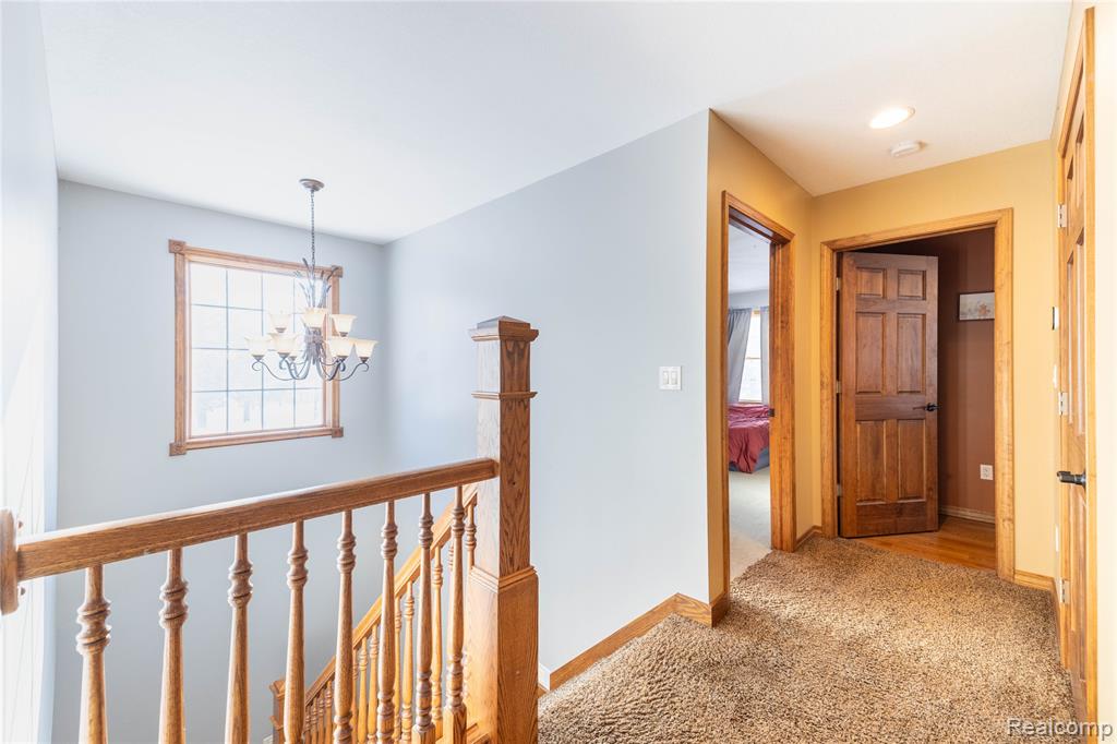 5942 Bluebush Road, Monroe, MI 48162 — Photo 26
