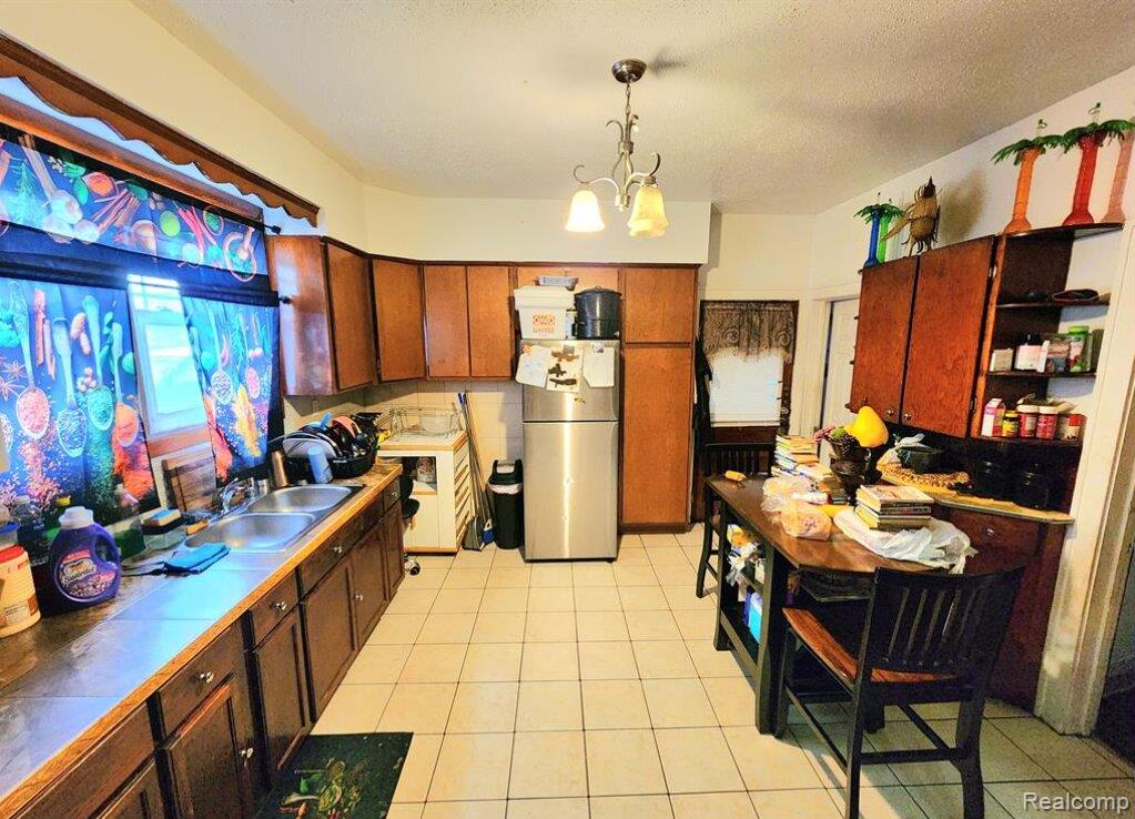 5827 Lumley Street, Detroit, MI 48210 — Photo 7