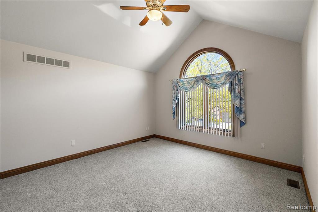 3705 Riverview Terrace N, East China, MI — Photo 60