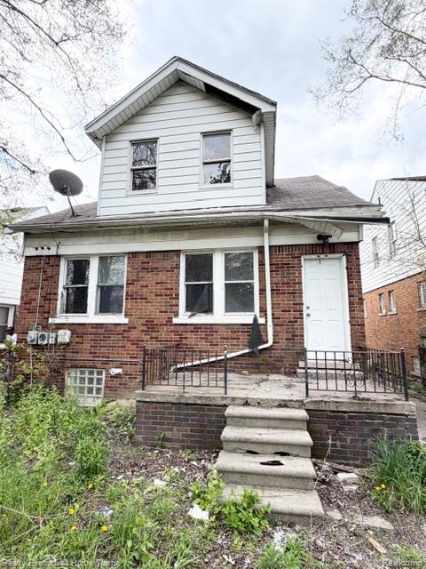 18960 Hamburg Street - Photo 3