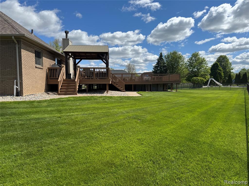 56098 Walker Court, Macomb, MI 48042 — Photo 18