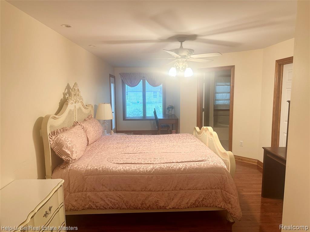 3120 Aberdeen Court, Port Huron, MI 48060 — Photo 34