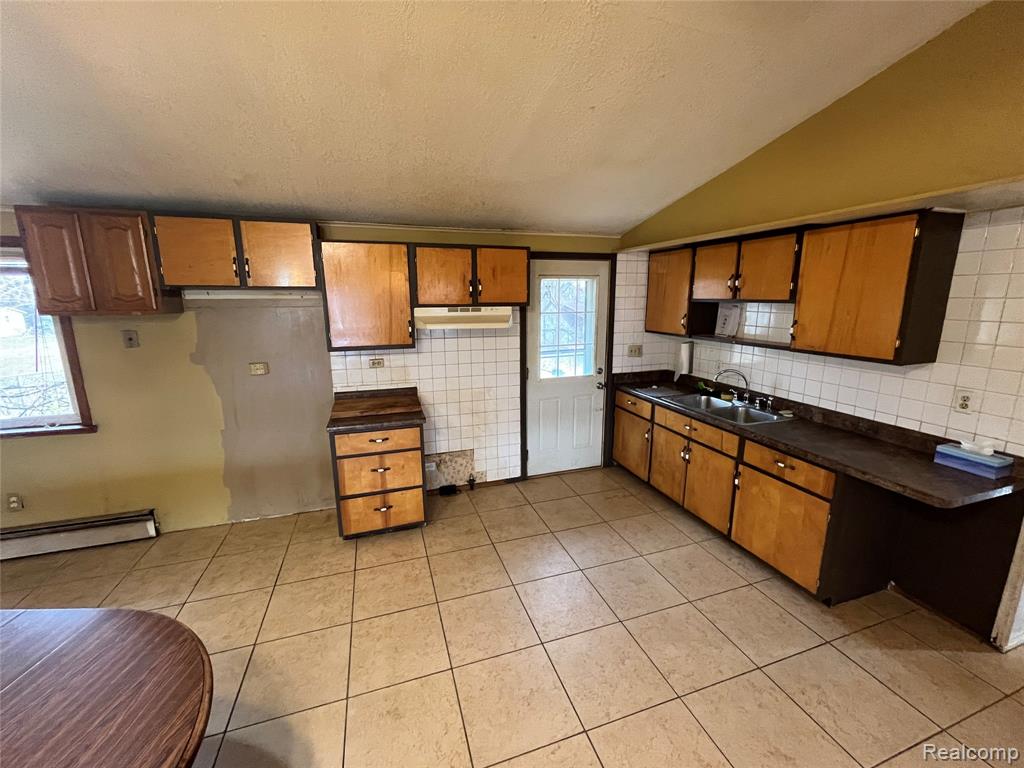 12161 Ulmer Road, Birch Run, MI 48415 — Photo 9