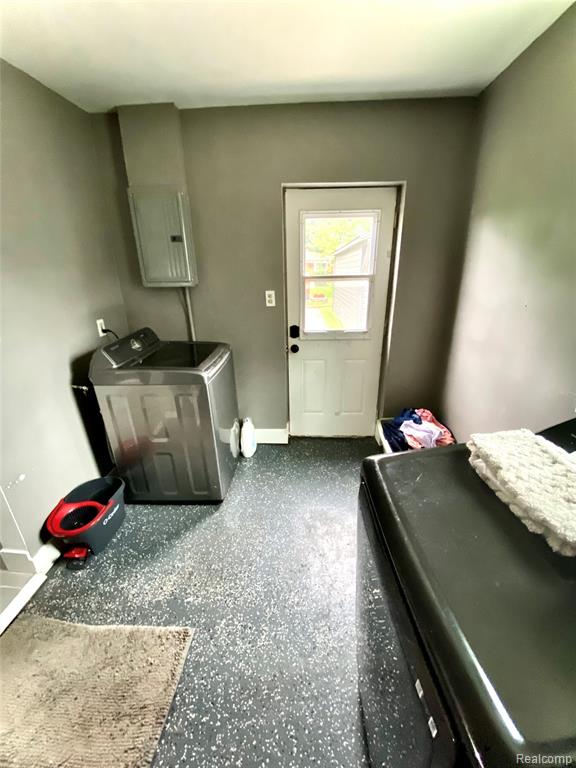 8073 Helen, Center Line, MI 48015 — Photo 22