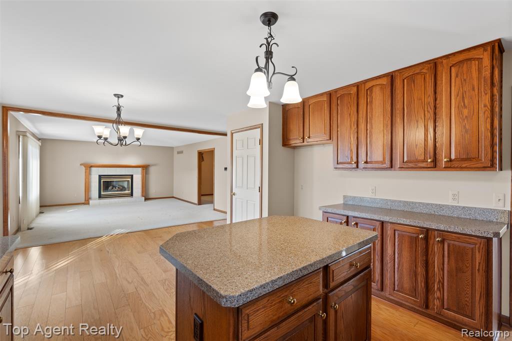 4430 Bayleaf Drive, Sterling Heights, MI 48314 — Photo 19