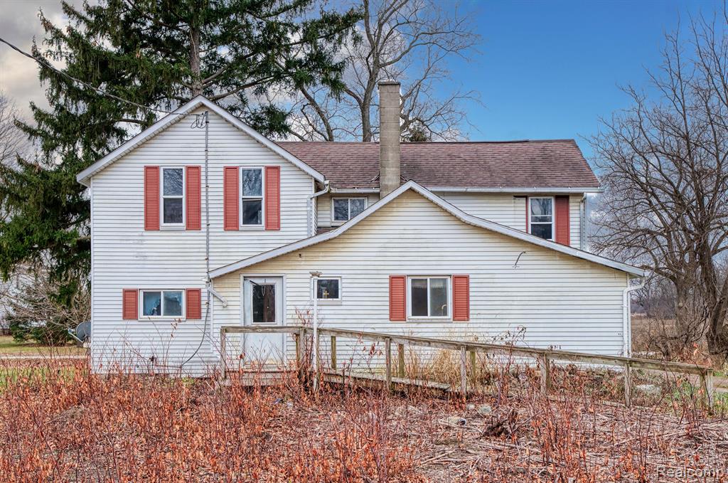 7420 ROBB Road, Fowlerville, MI 48836 — Photo 32
