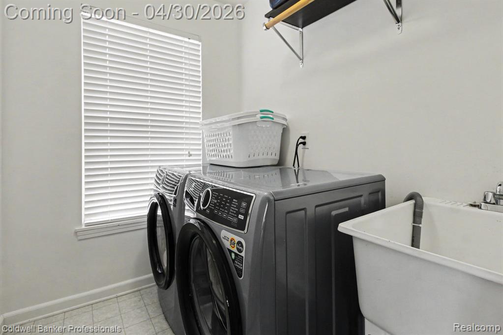 7318 Royal Troon Drive, Ypsilanti, MI 48197 — Photo 19