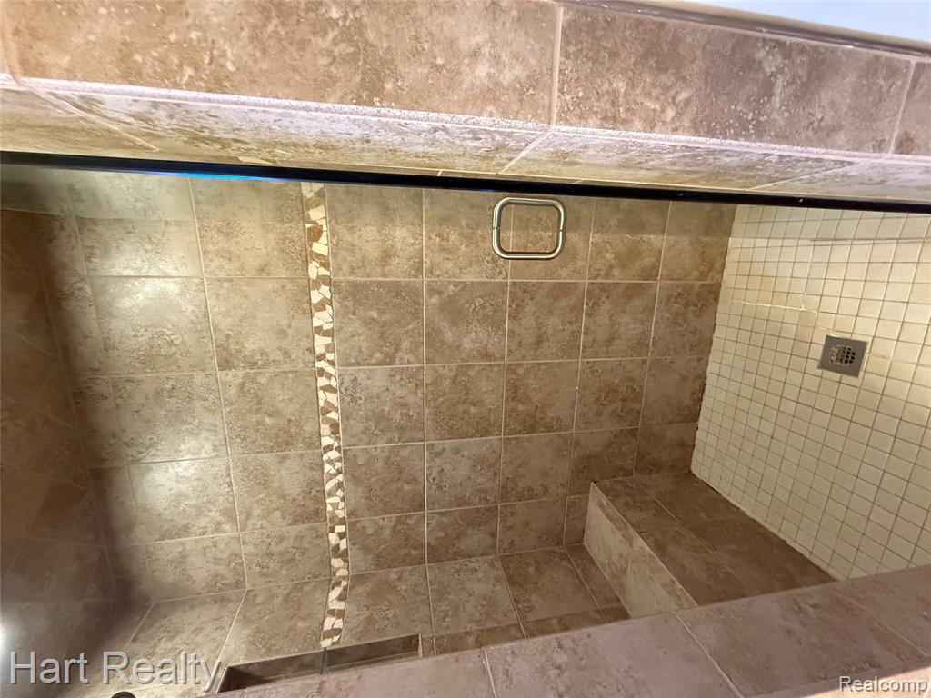 7154 Lester Street, Lexington, MI 48450 — Photo 20
