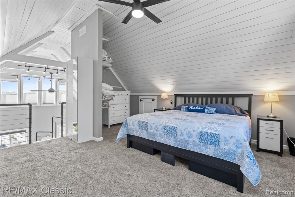 11478 E Shore Drive, Whitmore Lake, MI 48189 — Photo 42