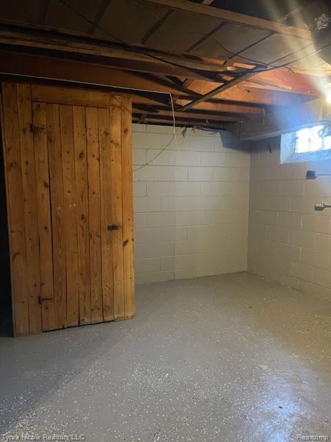 7649-7651 CURTIS Street, Detroit, MI 48221 — Photo 16
