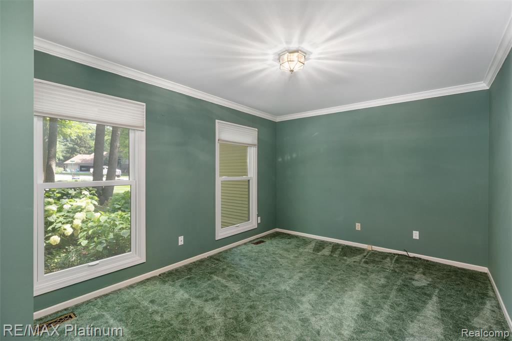 2250 Pepperidge Trail, Brighton, MI 48114 — Photo 4