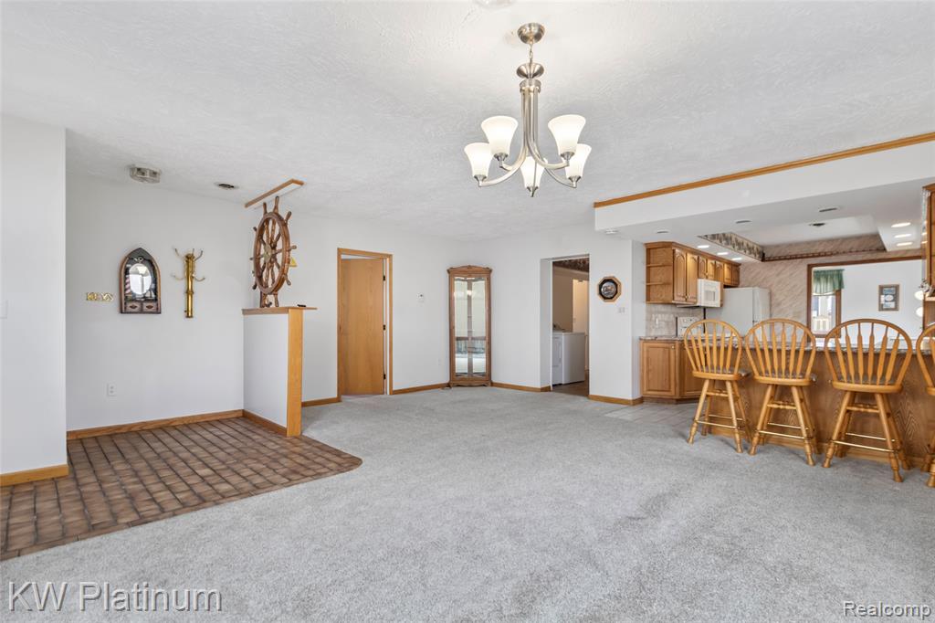 7811 Alexandria Drive, Ira, MI — Photo 17