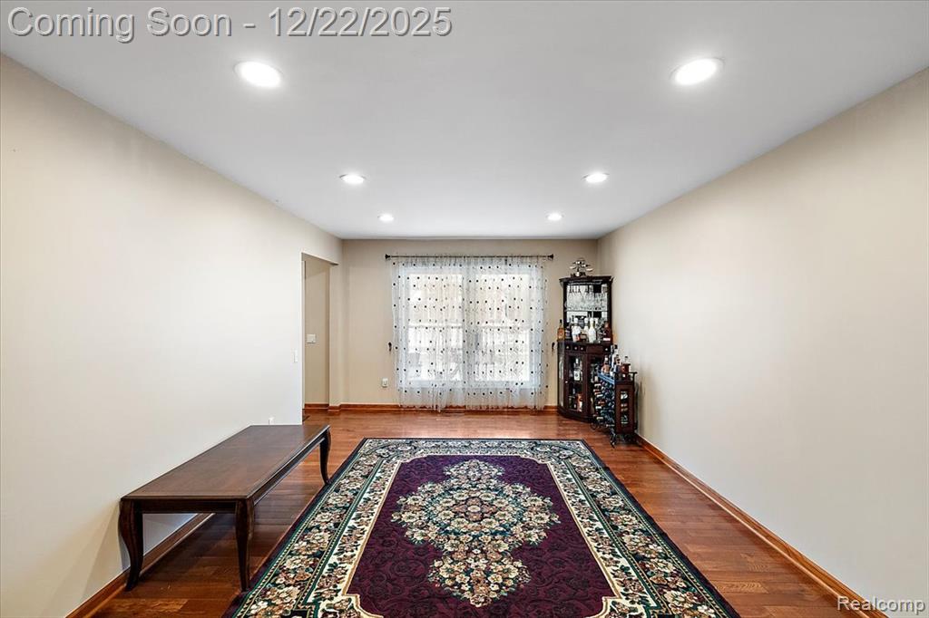 4250 Greenstown Drive, West Bloomfield, MI 48323 — Photo 18