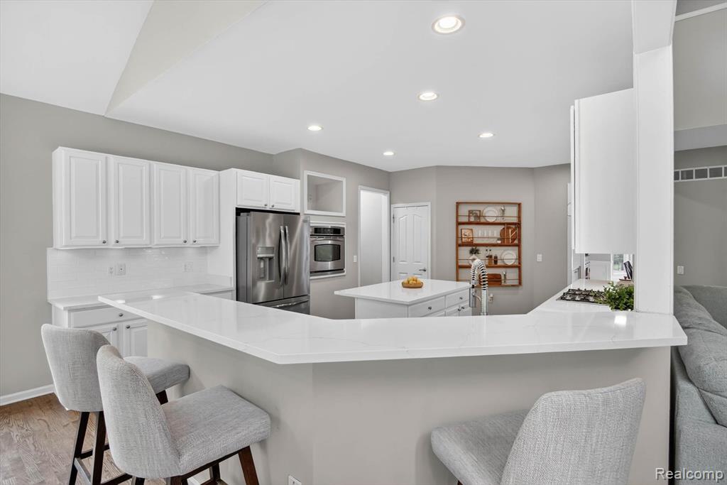 1630 Mistwood Court, Canton, MI 48187 — Photo 18