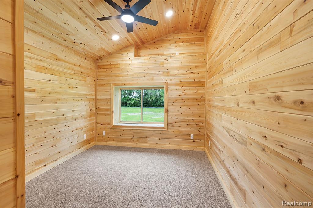 8760 HYNE Road, Brighton, MI 48114 — Photo 15