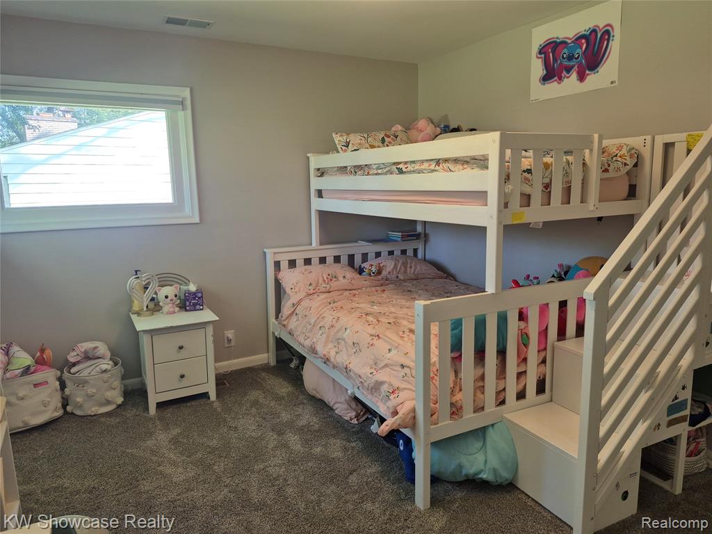 7089 Merrybrook, West Bloomfield, MI — Photo 7