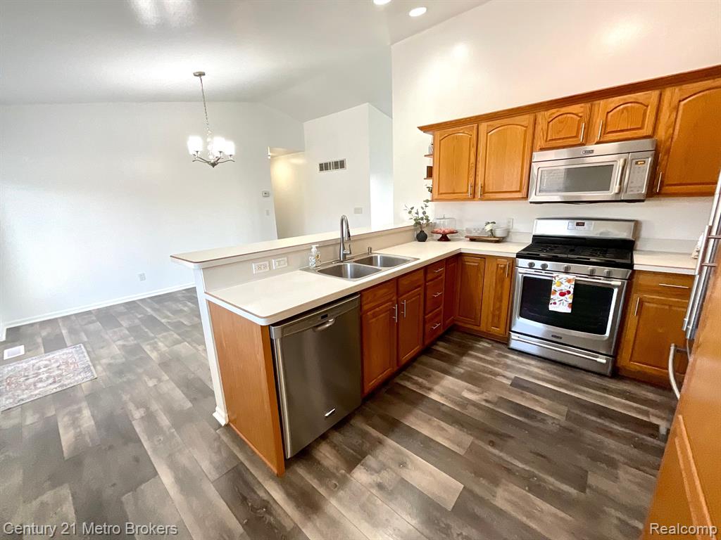 8228 CALKINS Road, Flint, MI 48532 — Photo 14