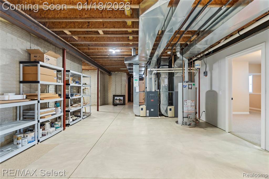 9305 Vassar Road, Grand Blanc, MI 48439 — Photo 58