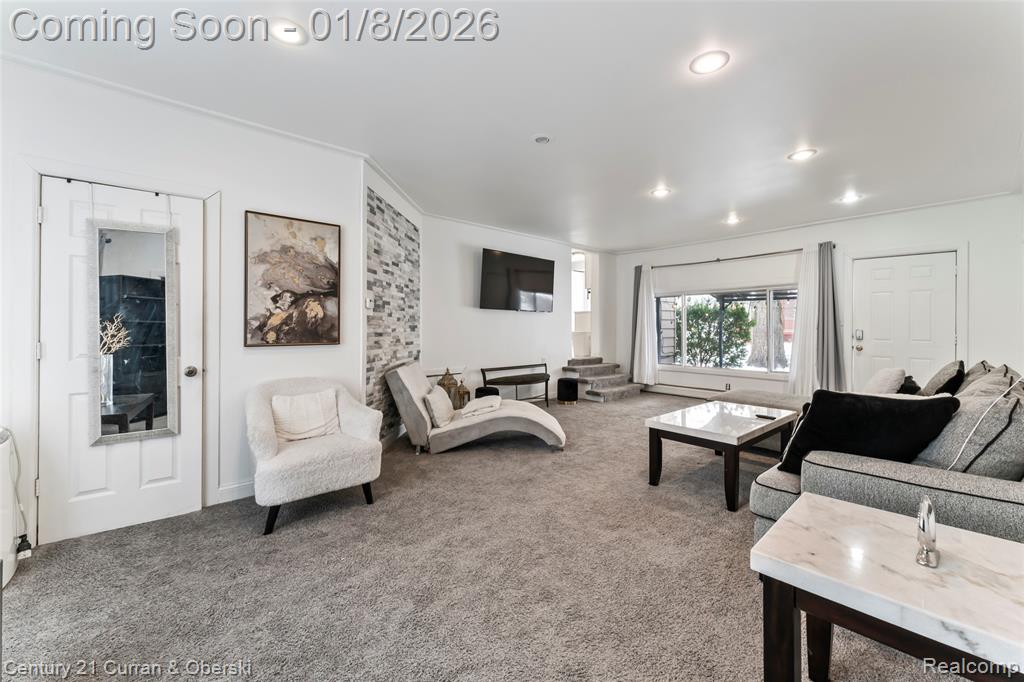 28854 Hennepin, Garden City, MI — Photo 19