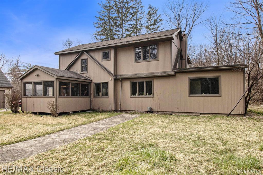 23775 Inkster Road, Farmington Hills, MI, 48336
