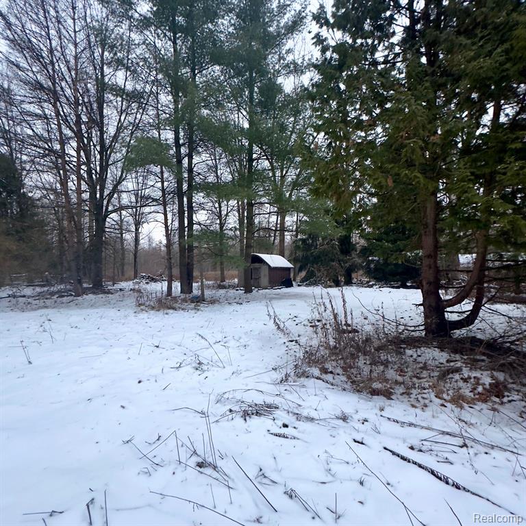14108 SHERIDAN Road, Montrose, MI 48457 — Photo 9