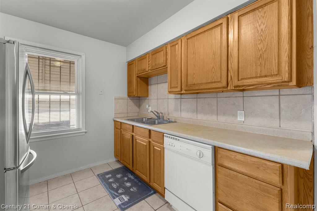 4128 19TH Street, Ecorse, MI 48229 — Photo 15