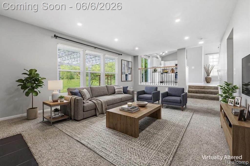 989 Callaway Court, Howell, MI 48843 — Photo 20