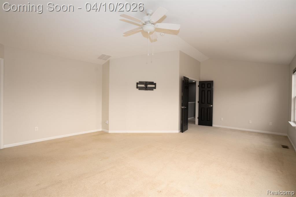4286 Merriman Loop, Howell, MI 48843 — Photo 30
