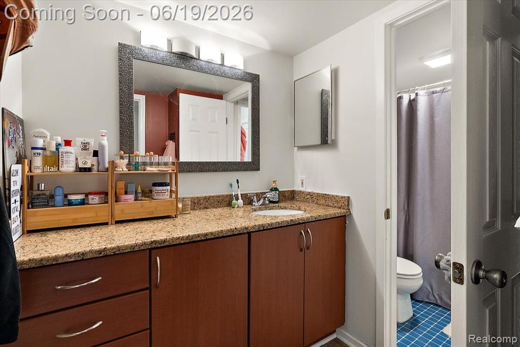 399 Spring Brooke Drive, Brighton, MI 48116 — Photo 21