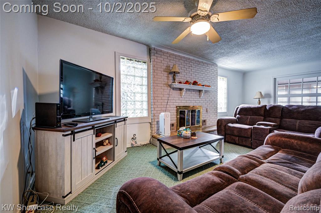 5596 Eldridge Drive, Waterford, MI 48327 — Photo 17