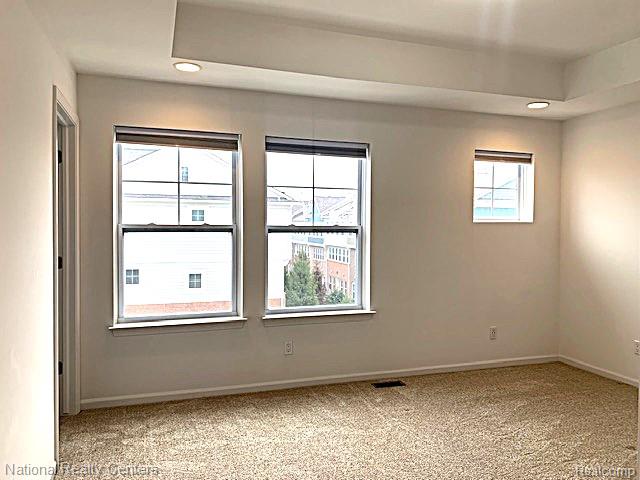 5939 Picall Drive, Troy, MI 48098 — Photo 10