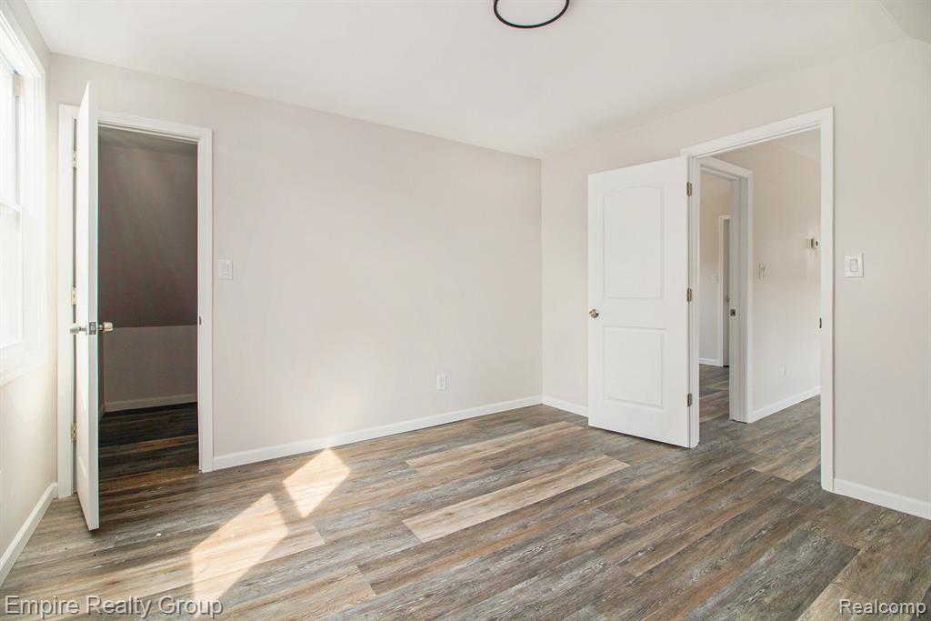 8366 Navy Street, Detroit, MI 48209 — Photo 14