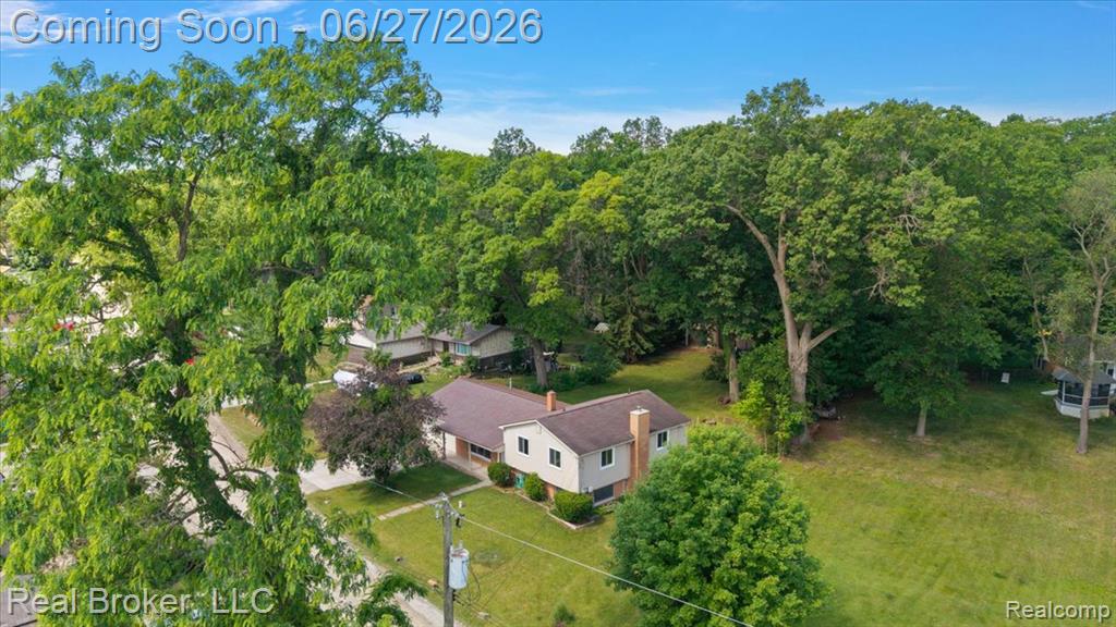 8320 Hillpoint Drive, Brighton, MI 48116 — Photo 40