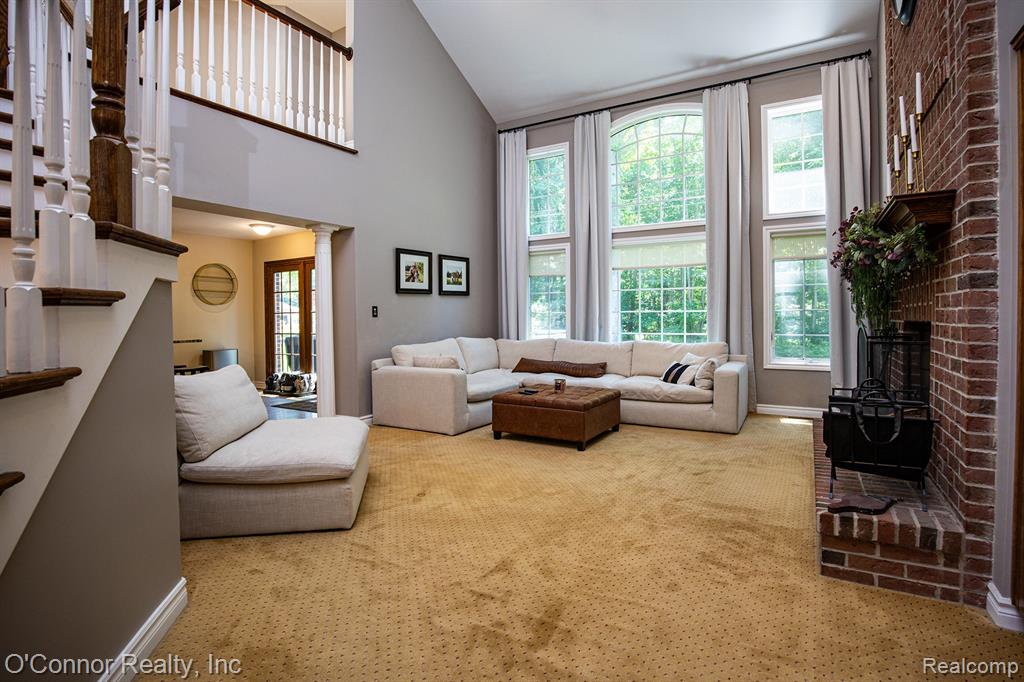 3239 Turnberry, Port Huron, MI 48060 — Photo 6