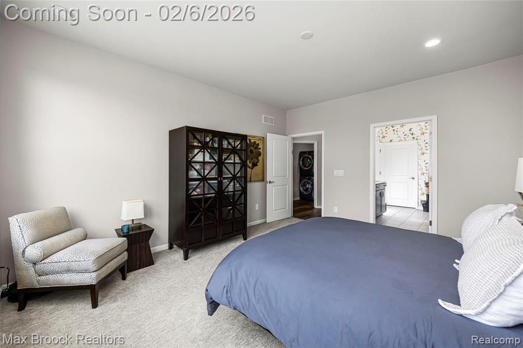 4402 Brookside, Canton, MI 48188 — Photo 32