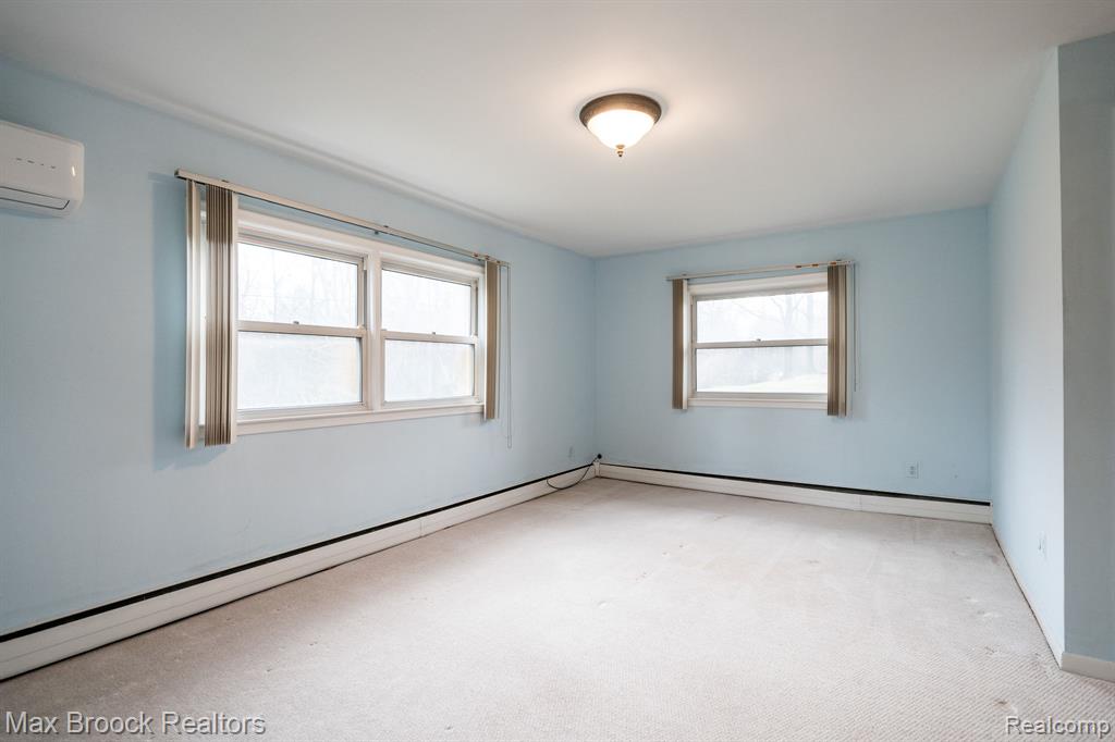 25461 Tweed Drive, Franklin, MI 48025 — Photo 22