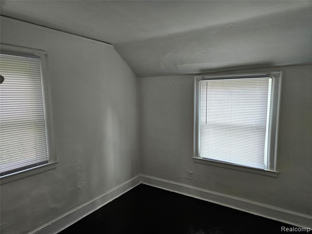 4294 W Buena Vista Street, Detroit, MI 48238 — Photo 22
