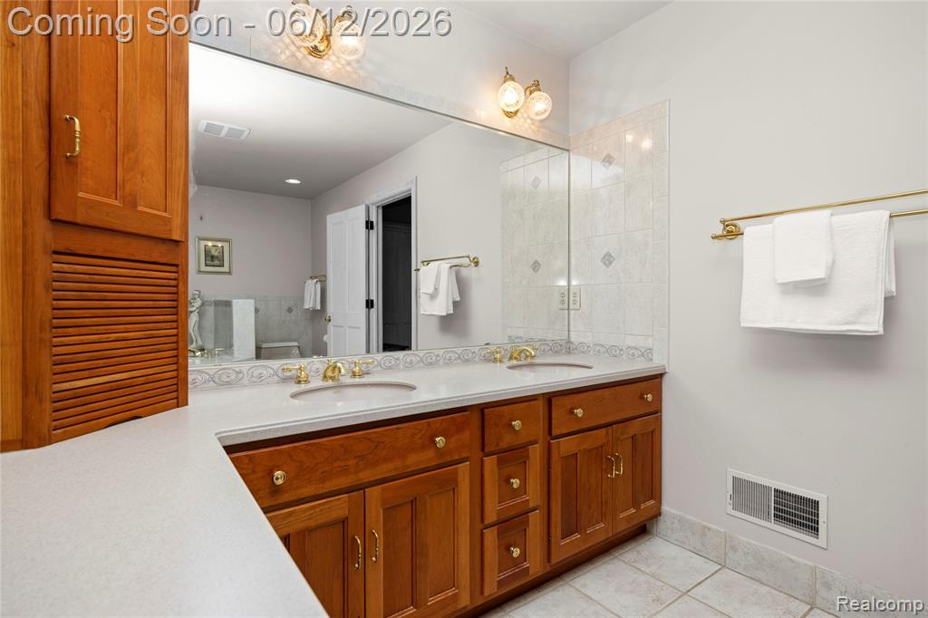 905 Spring Drive, Northville, MI 48167 — Photo 70