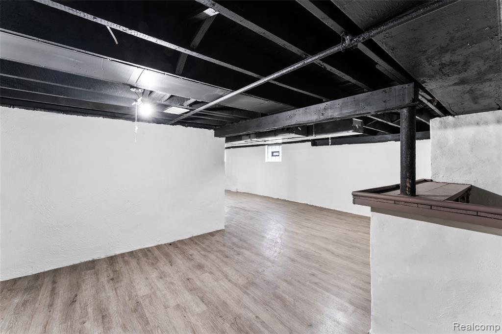 5524 Seebaldt Street, Detroit, MI 48204 — Photo 46
