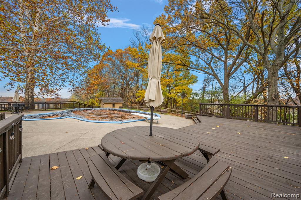 6400 N Rochester Road, Rochester Hills, MI 48306 — Photo 23